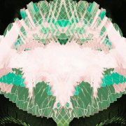 Bostro Pesopeo - Sleep State (2025)