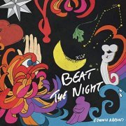 Edward Abbiati - Beat the Night (2019)