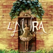 L'Aura - Okumuki (Remastered & expanded) (2026) Hi-Res