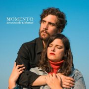 Escuchando Elefantes - Momento (2025) Hi-Res