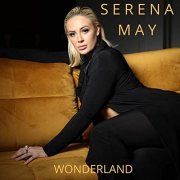 Serena May - Wonderland (2021)