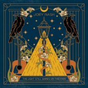 Jory Nash - The Light Still Shines on the Main (2025) Hi-Res