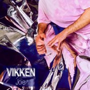 Vikken - Joie (2021)