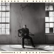 Kip Moore - The Darkness (2026) Hi Res