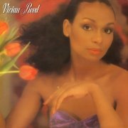 Vivian Reed - Faith and Fire (1981/2019)