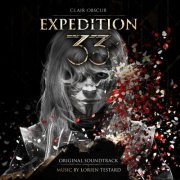 Lorien Testard - Clair Obscur: Expedition 33 (Original Soundtrack) (2025)