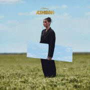 Ashibah - Human (2026)
