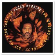 Fuzzy Haskins - I Got My Thang Together: Westbound Years (2017) [CD Rip]