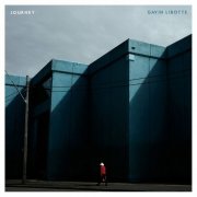 Gavin Libotte - Journey (2025)