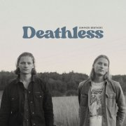 Dimpker Brothers - Deathless (2022) Hi Res