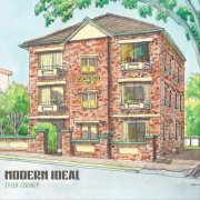 Tyler Cooney - Modern Ideal (2022)