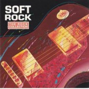 VA - The Rock Collection (Soft Rock) (1992)