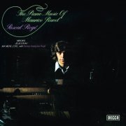 Pascal Rogé - Ravel: Piano Music, Vol. 3 (1975/2026) [Hi-Res]