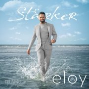 Eloy de Jong - Stärker (2025) Hi-Res