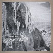 Mattis Kleppen - Svartufsen (2022)