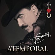 Joan Sebastian - Atemporal (2020)