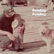 Ernst Munee - Sunday Funday (2024) [Hi-Res]