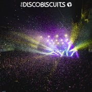 The Disco Biscuits - 2025-12-31 Roadrunner, Boston, MA (2026)