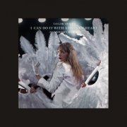 Taylor Swift - I Can Do It With a Broken Heart (Dombresky Remix) (2024) Hi Res