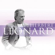 Herbert Léonard - Double d'or: Herbert Léonard (2011)