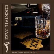 VA - Cocktail Jazz (2023)