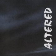 Altered - Altered (2003)