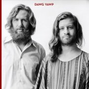 Dawg Yawp - Dawg Yawp (2016)