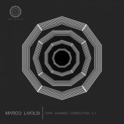 Marco Livolsi - Dark Summer Compilation (2019)