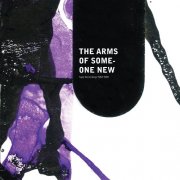 The Arms of Someone New - Tape Recordings 1983-1985 (2026) Hi Res