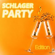 VA - SCHLAGERPARTY Edition (2024) Hi-Res