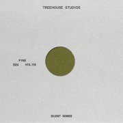 Treehouse Studios - Pine (2024)