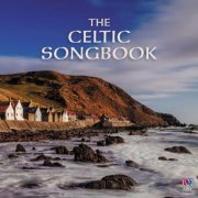 VA - The Celtic Songbook (2015) [Hi-Res]
