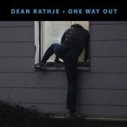 Dean Rathje - One Way Out (2024)