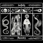 LosFeliz - Ancestry (2017)