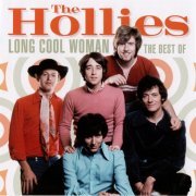 The Hollies - Long Cool Woman: The Best Of (2018)