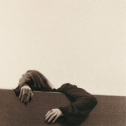 Mad Honey - Bridge Over Cumberland (2026) [Hi-Res]