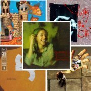 Ani DiFranco - Collection (1997-2005)