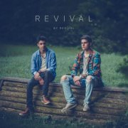 Revival - Revival (2019)