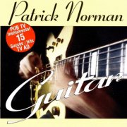 Patrick Norman - Guitare (1997)