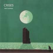 Mike Oldfield - Crises (2013)