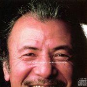 Sadao Watanabe - Fill Up The Night (1983) CD Rip