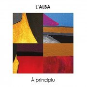 L’Alba - À Principiu (2021)