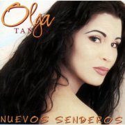 Olga Tañon - Nuevos Senderos (1996)