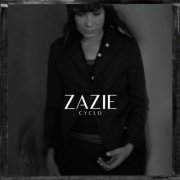 Zazie - Cyclo (2013) FLAC