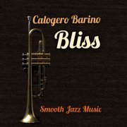 Calogero Barino - Bliss (2023)