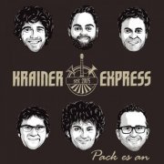 Krainer Express - Pack es an (2023)