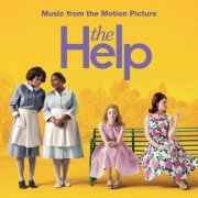 VA - The Help - Music From The Motion Picture (2011)