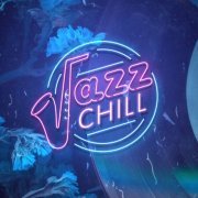 VA - Jazz Chill (2022)