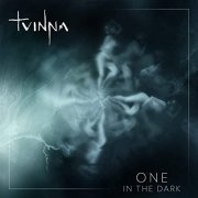 TVINNA - One in the Dark (2021) Hi Res