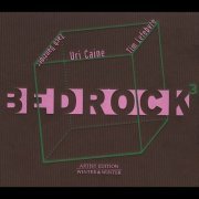 Uri Caine - Bedrock 3 (2001)